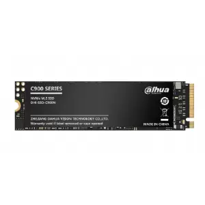 SSD 1 TB. M.2 NVME DAHUA C900N-1TB