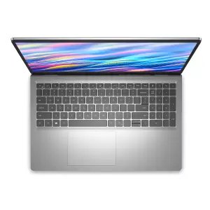 NOTEBOOK DELL DC15250 I7-1355U / 16 GB / 1 TB / W11