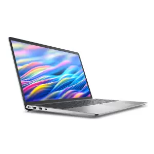 NOTEBOOK DELL DC15250 I7-1355U / 16 GB / 1 TB / W11