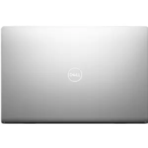 NOTEBOOK DELL DC15250 I7-1355U / 16 GB / 1 TB / W11