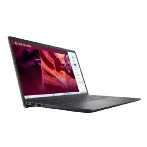 NOTEBOOK DELL DC15255 R7-7730U - 16GB - 512 GB - W11