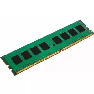 DDR3 8 GB. 1600 MHz GENERICO
