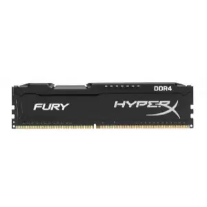 DDR4 8 GB. 3000 MHZ KINGSTON FURY BEAST