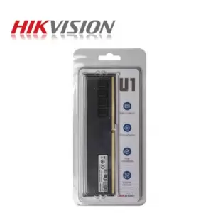 DDR4 8 GB. 3200 MHZ HIKVISION