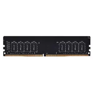DDR4 16 GB. 3200 MHZ PNY
