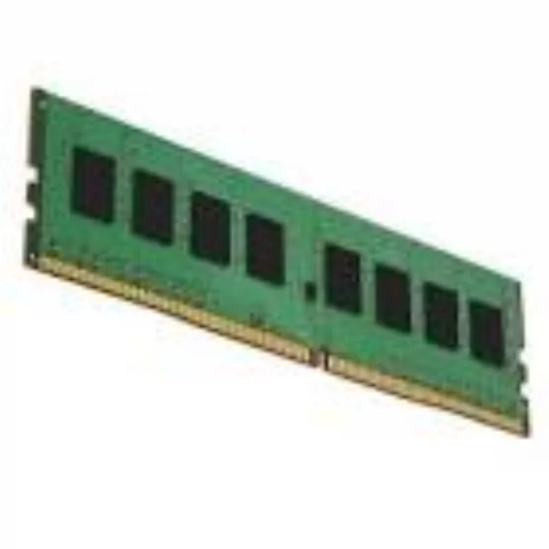 DDR5 32 GB. 5600 MHZ KINGSTON