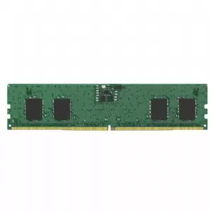 DDR5 8 GB. 4800 MHZ GENERICO