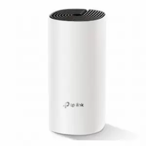 MESH TP-LINK DECO HC4 AC1200