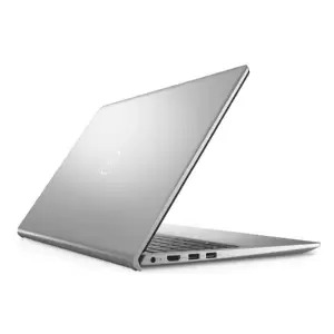 NOTEBOOK DELL INSPIRON 3505 1Y45K