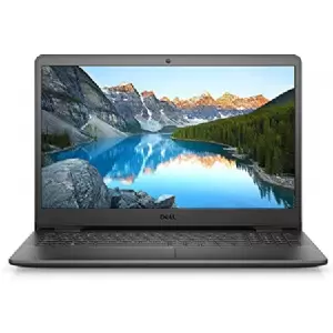 NOTEBOOK DELL INSPIRON I3501-5580BLK-PUS