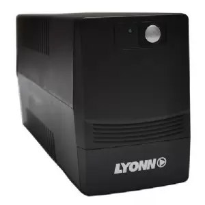 UPS LYON DESIRE-500AP