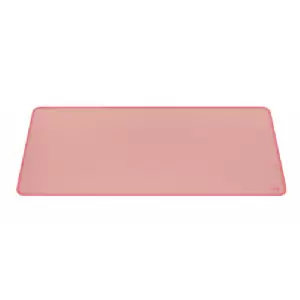 PAD LOGITECH PAD LOGITECH DESKPAD 300x700 ROSE