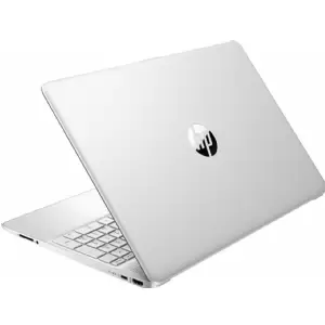 NOTEBOOK HP 15-EF1086CL