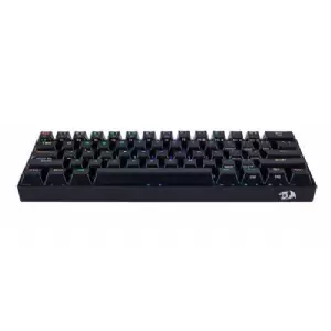 TECLADO REDRAGON K530 DRACONIC BLACK
