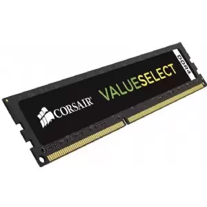 DDR4 8 GB 2666 MHz CORSAIR VALUE