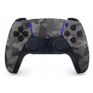 JOYSTICK PS5 SONY DUALSENSE GREY CAMO