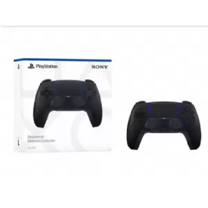 JOYSTICK PS5 SONY DUALSENSE