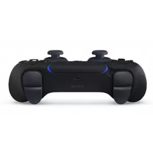 JOYSTICK PS5 SONY DUALSENSE