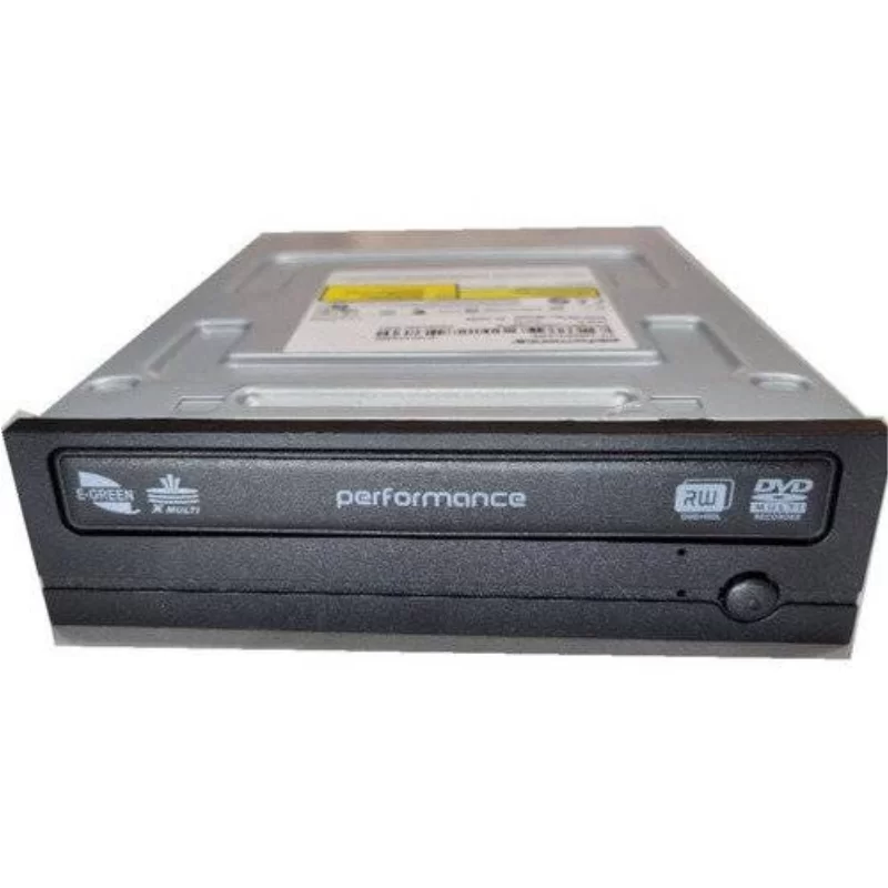 DVD-RW PERFOMANCE 22X SATA