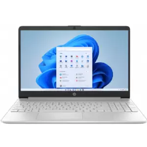 NOTEBOOK HP 15-DY2060LA