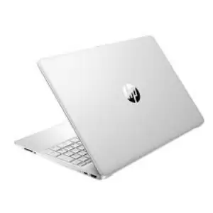 NOTEBOOK HP 15-EF1013DX RYZEN 7 4700