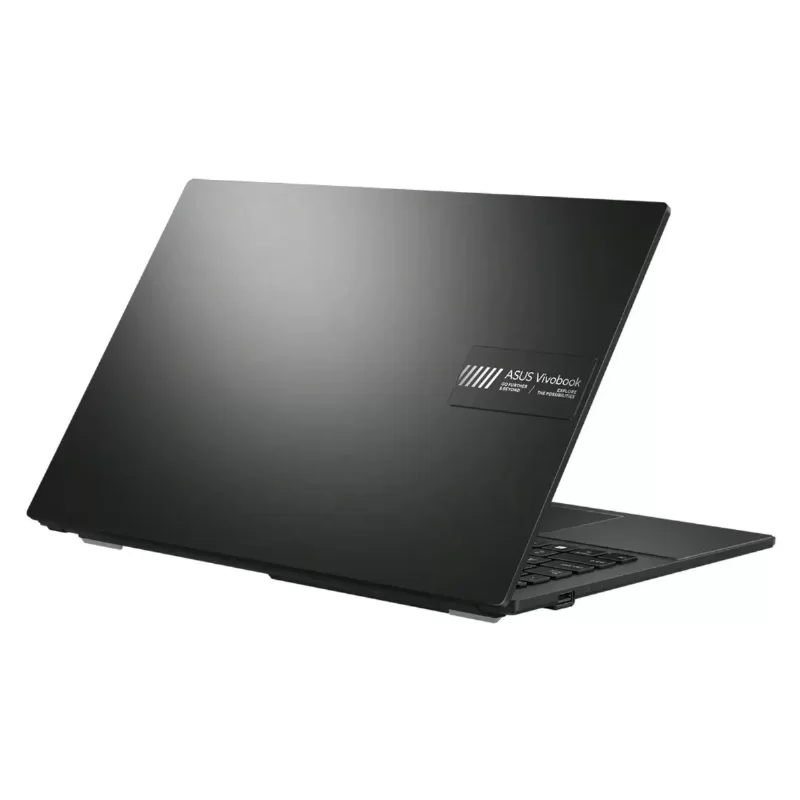 NOTEBOOK ASUS VIVOBOOK E1504FA R5/8GB/512GB/W11 