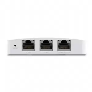 ACCESS POINT TP-LINK EAP225 WALL AC1200
