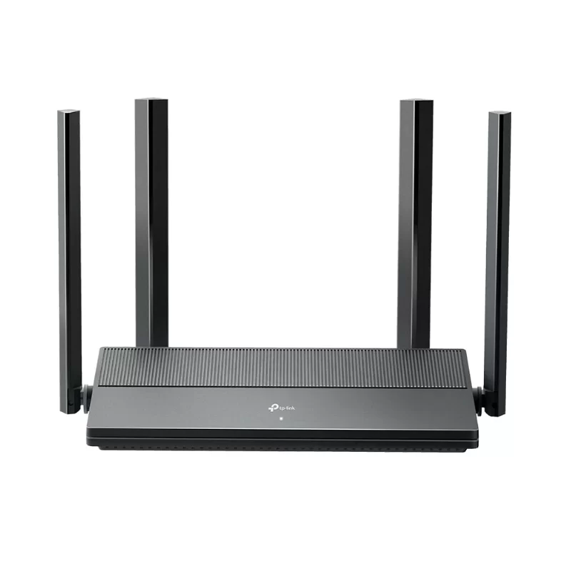 ROUTER WIFI TP-LINK EX141 AGINET WIFI-6