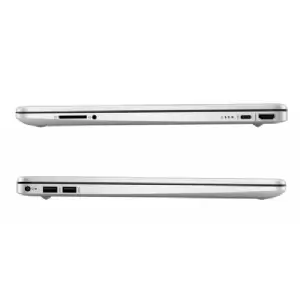 NOTEBOOK HP 15-EF1013DX RYZEN 7 4700