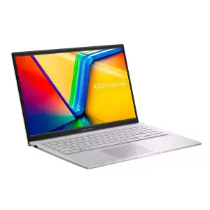 NOTEBOOK ASUS VIVOBOOK F1504 I5-16GB512GB-W11