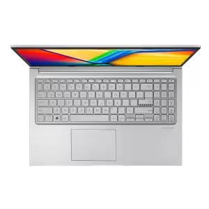 NOTEBOOK ASUS VIVOBOOK F1504 I5-16GB512GB-W11