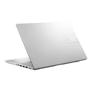 NOTEBOOK ASUS VIVOBOOK F1504 I5-16GB512GB-W11