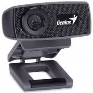 WEBCAM GENIUS FACECAM 1000X V2