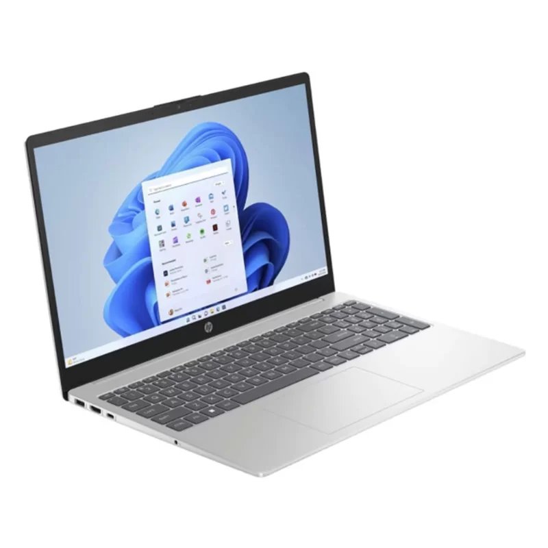 NOTEBOOK HP 15-FC0037WM