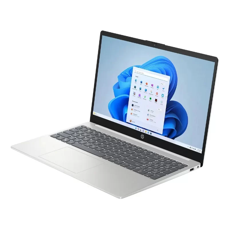 NOTEBOOK HP 15-FD0183WM I7-16GB-1TB-15.6-W11