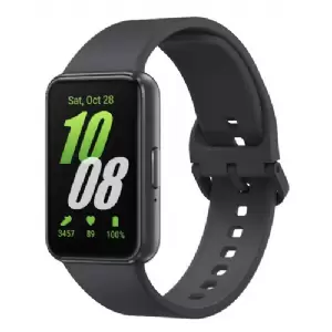 SMARTWATCH SAMSUNG GALAXY FIT3 GRAY