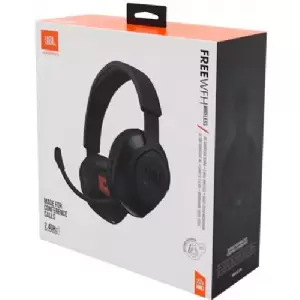 AURICULARES WIRELESS JBL FREE WFH