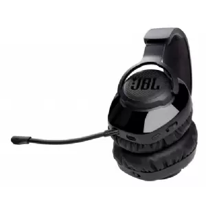 AURICULARES WIRELESS JBL FREE WFH