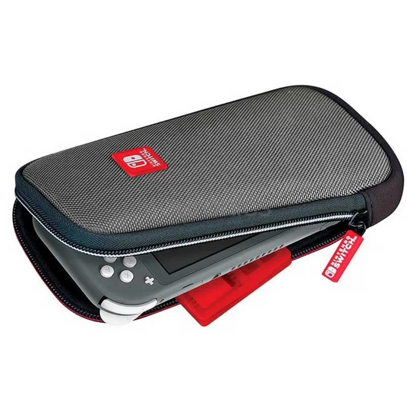 FUNDA PARA NINTENDO SWITCH LITE