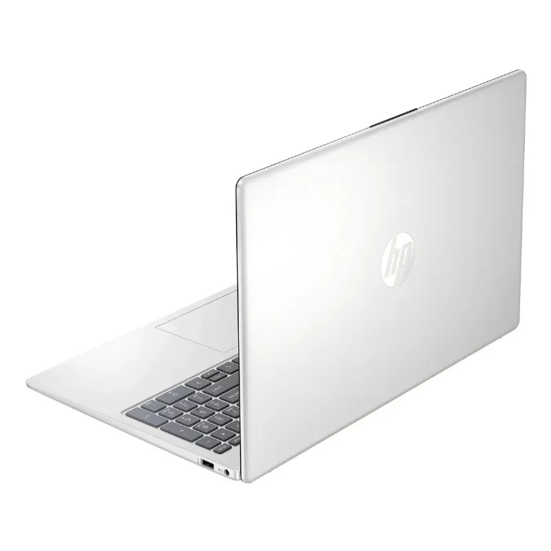 NOTEBOOK HP 15-FD0183WM I7-16GB-1TB-15.6-W11