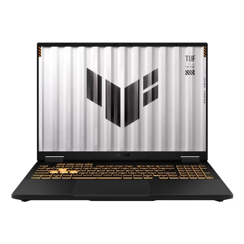 NOTEBOOK ASUS TUF FX608JMR CORE I7-32GB-1TB-RTX5060