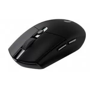 MOUSE WIRELESS LOGITECH G305 LIGHTSPEED WIRELESS