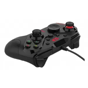 GAMEPAD READRON RIFT G710