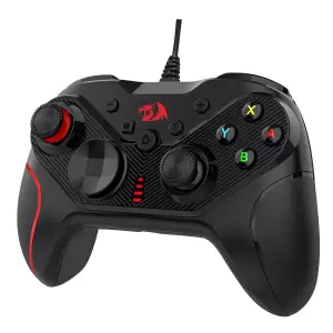 GAMEPAD READRON RIFT G710