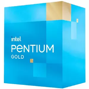 MICRO INTEL PENTIUM GOLD G7400 LGA1700