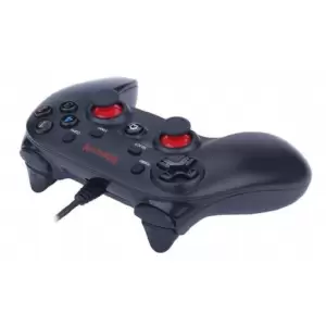 GAMEPAD REDRAGON G807 SATURN - PC/PS3