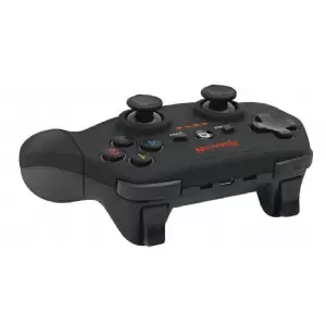 GAMEPAD REDRAGON G808 HARROW INALAMBRICO
