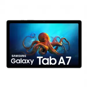 TABLET PC SAMSUNG GALAXY TAB 10.4 SM-T500NZAE