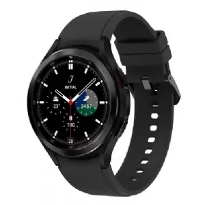 SMARTWATCH SAMSUNG GALAXY 4 CLASSIC 46MM