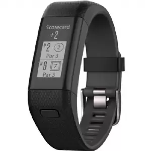 RELOJ GARMIN APPROACH X40 WORLDWIDE